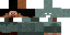 Texture for SFE