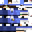 Texture for greended watcher