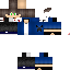 Texture for mcjaakkopvp