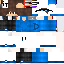 Texture for dennes_arb