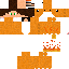 Texture for captainleezo