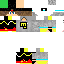 Texture for #peidei