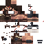 Texture for krieger