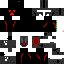 Texture for robot 2222