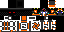 Texture for lucaspgn