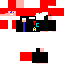 Texture for xkx