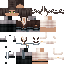 Texture for fd