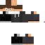 Texture for bensword 2