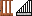 Texture for acacia_door_top