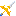 Texture for  Light Spectrun