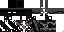 Texture for JJ 
