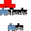 Texture for blox