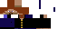 Texture for punk