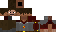 Texture for TEST1