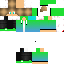 Texture for JVM