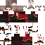 Texture for Seydris