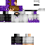 Texture for qeqweqw