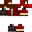 Texture for das