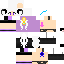 Texture for war's edit