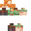 Texture for alex