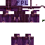 Texture for realzergling