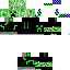 Texture for Cripi