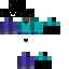 Texture for popop