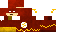 Texture for flash