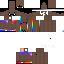 Texture for dd
