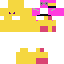 Texture for lilikelly