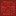 Texture for wool red