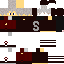Texture for yetsim