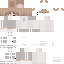 Texture for yasminarmy
