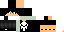 Texture for lol