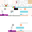 Texture for Draco Frost