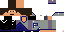 Texture for Patchy_Mart