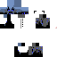 Texture for Husk2