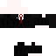Texture for hieu