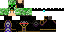 Texture for messi_123
