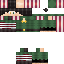 Texture for D_D