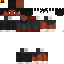 Texture for DDWBvsMc