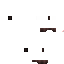 Texture for gloves template