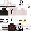 Texture for ц
