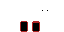 Texture for shoop da woop