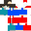 Texture for オリジナル