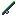 Texture for Ege9878 pack v1