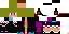 Texture for chris