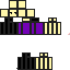Texture for Henry