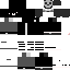 Texture for no se q hice estoy aburrido