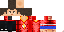 Texture for SCBBT